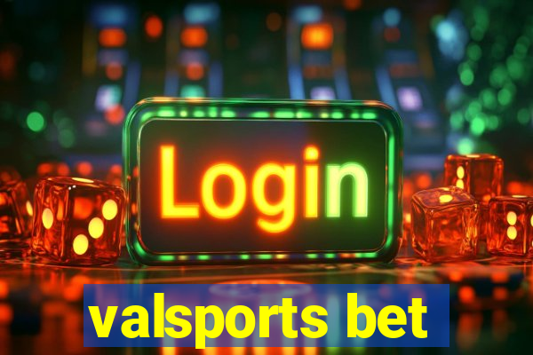 valsports bet